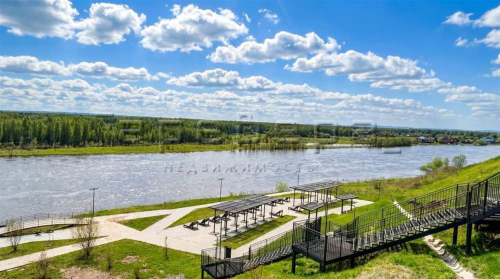 Продажа помещения Чулымская, 16