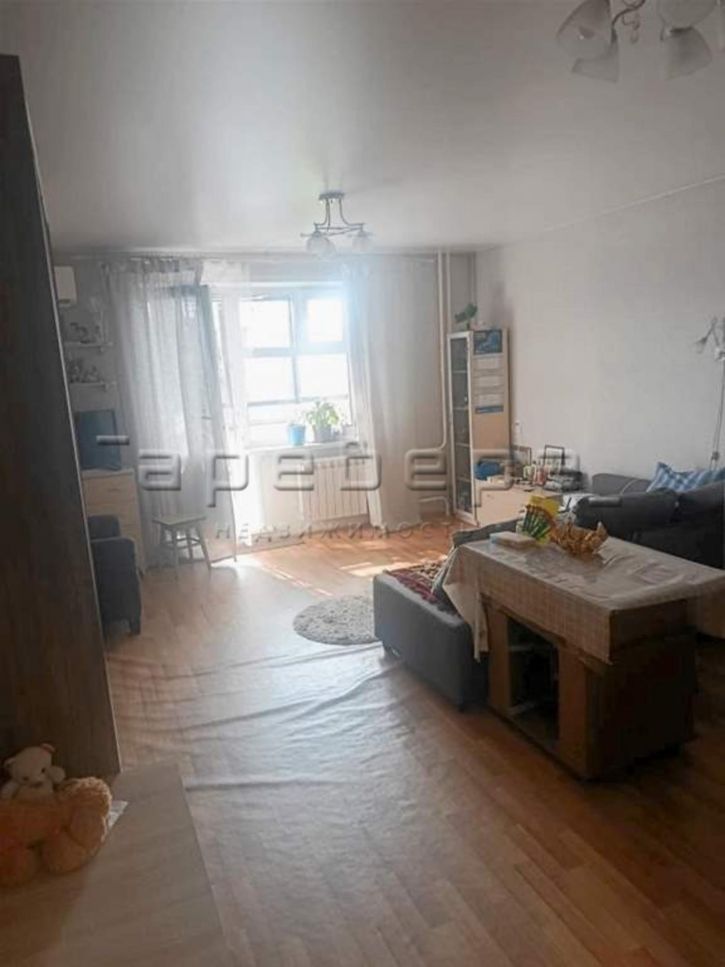 Студия Свердловская, 15б