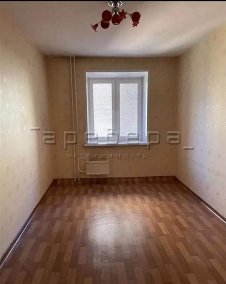 3-комн квартира Кутузова, 34
