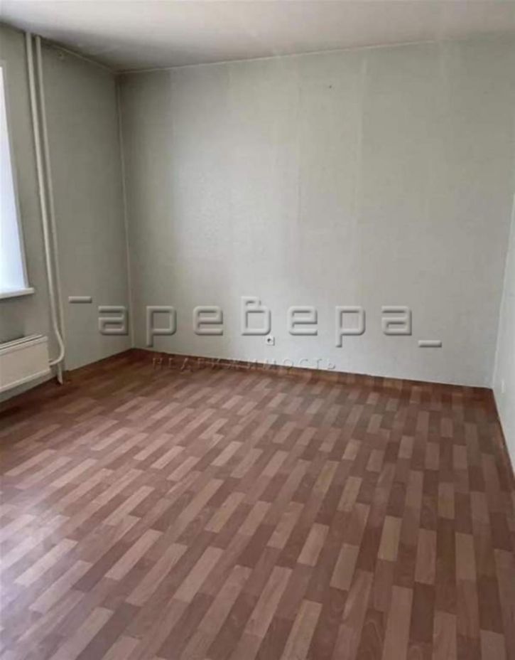 3-комн квартира Кутузова, 34