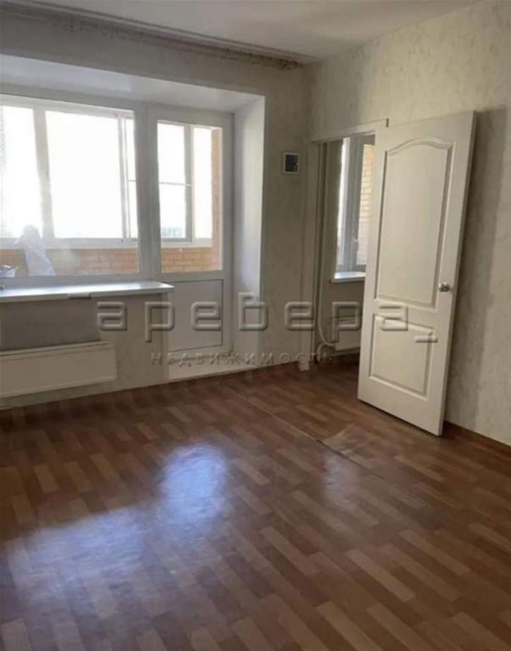 3-комн квартира Кутузова, 34
