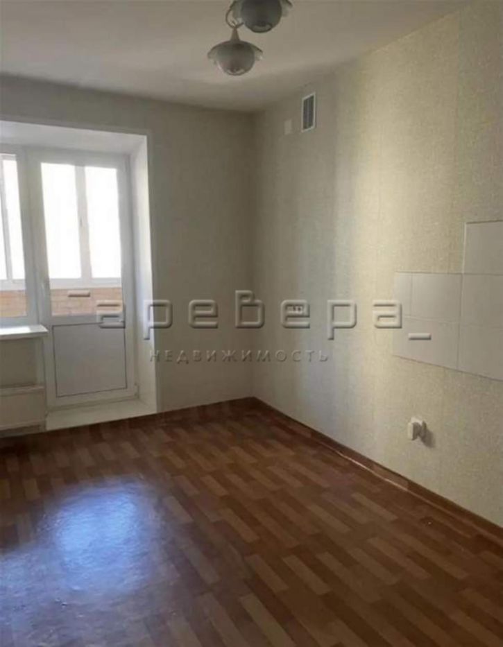 3-комн квартира Кутузова, 34