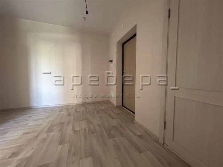 2-комн квартира Академгородок, 66
