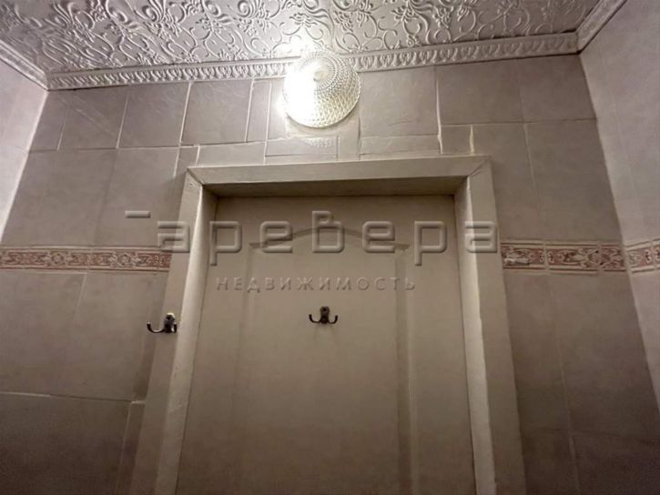 1-комн квартира Юности, 25