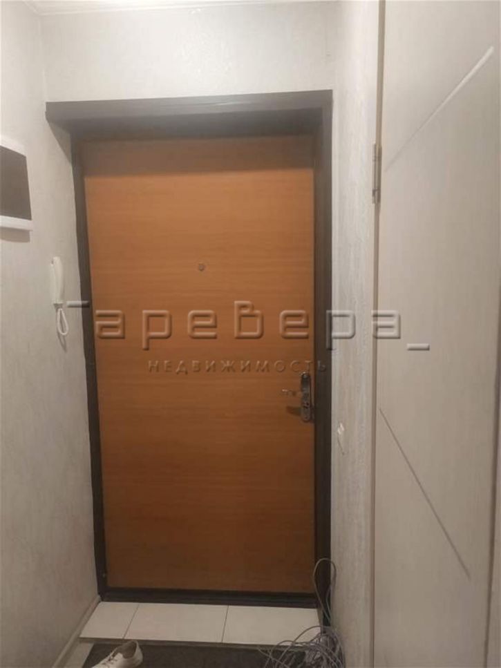 1-комн квартира Тихий, 1