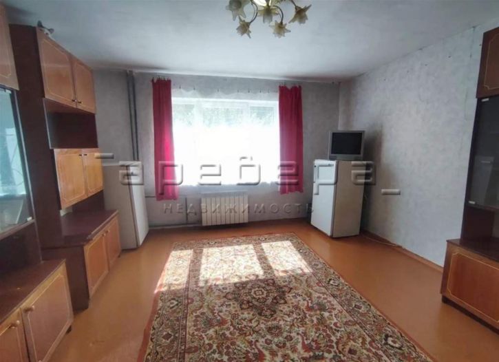 2-комн квартира Шевченко, 84