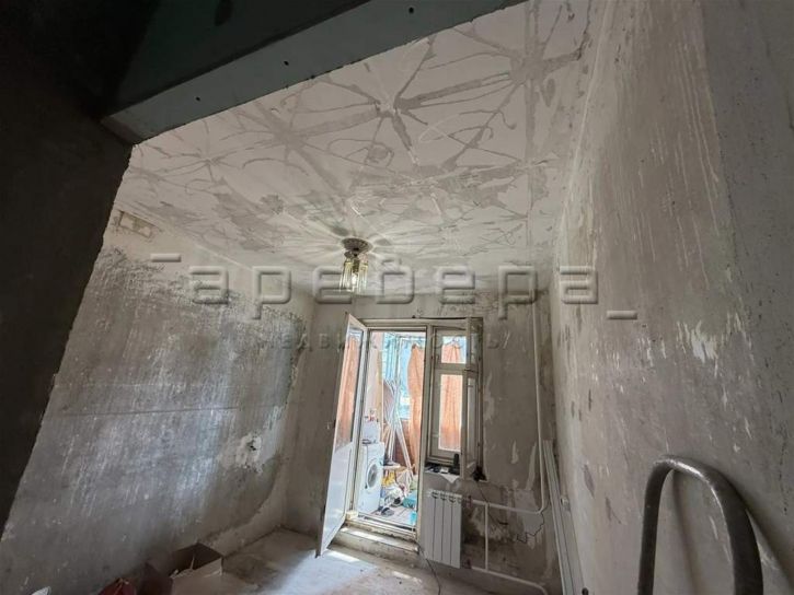 2-комн квартира Светлогорский, 23
