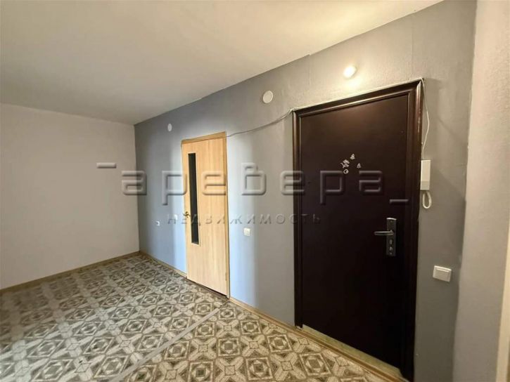 2-комн квартира Светлогорский, 4