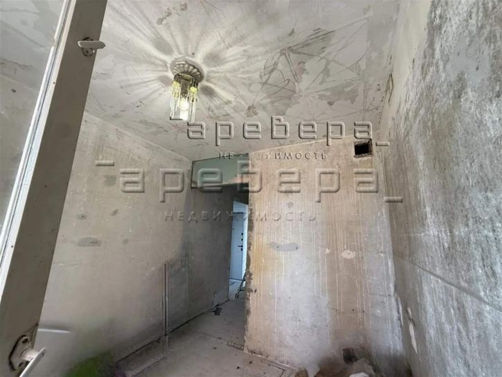 2-комн квартира Светлогорский, 23