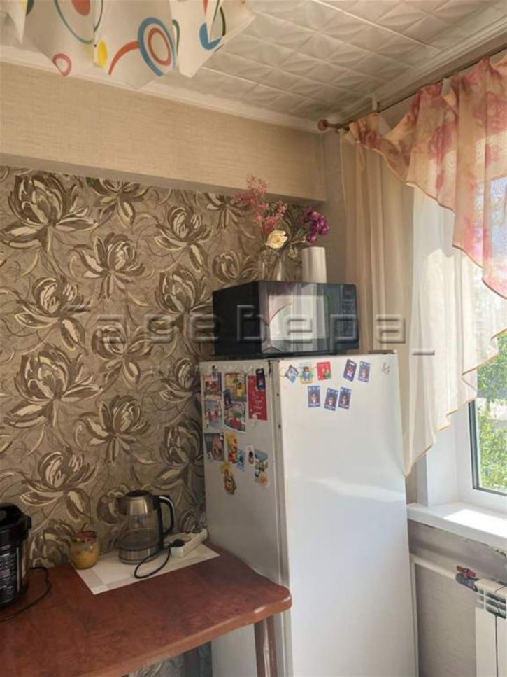 2-комн квартира Вузовский, 9