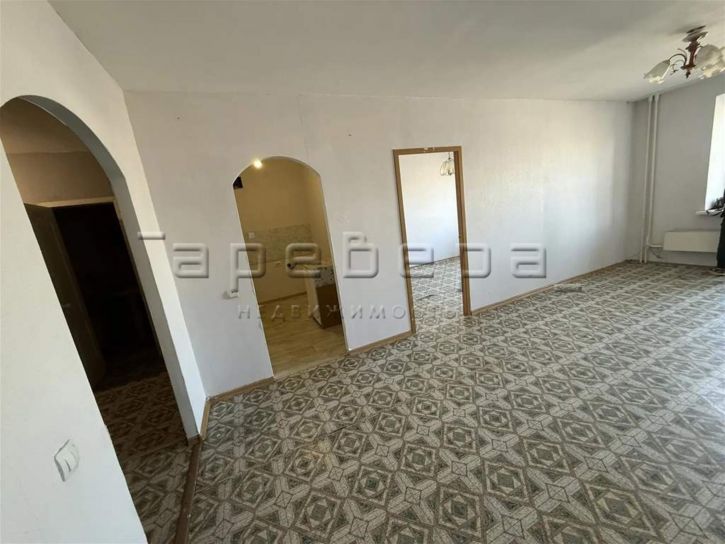 2-комн квартира Светлогорский, 4