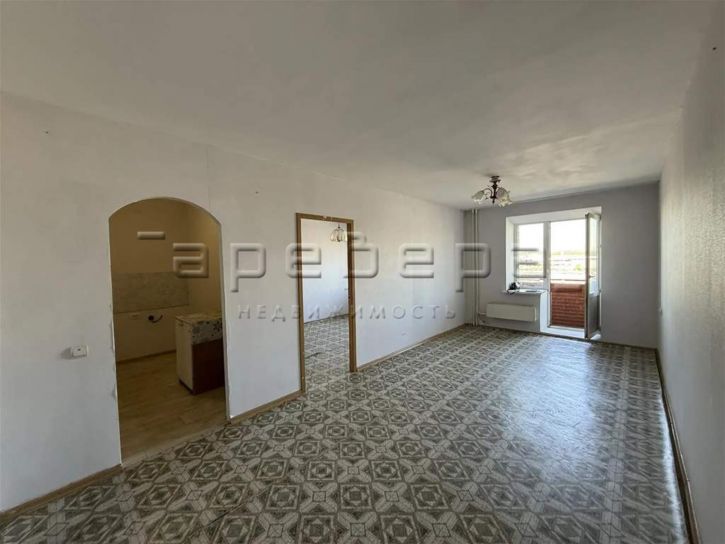 2-комн квартира Светлогорский, 4
