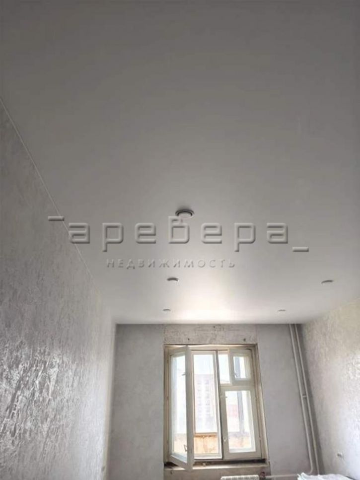 2-комн квартира Светлогорский, 23