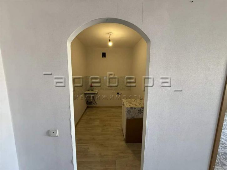 2-комн квартира Светлогорский, 4