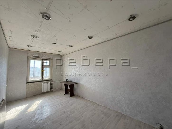 2-комн квартира Светлогорский, 23