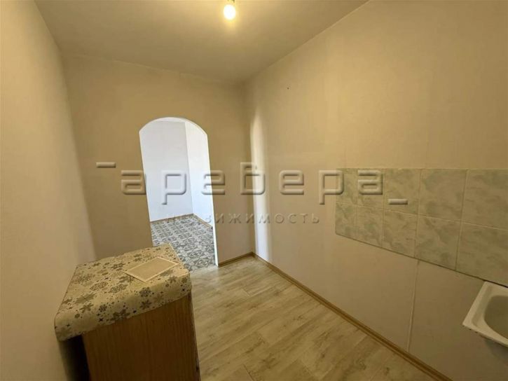 2-комн квартира Светлогорский, 4