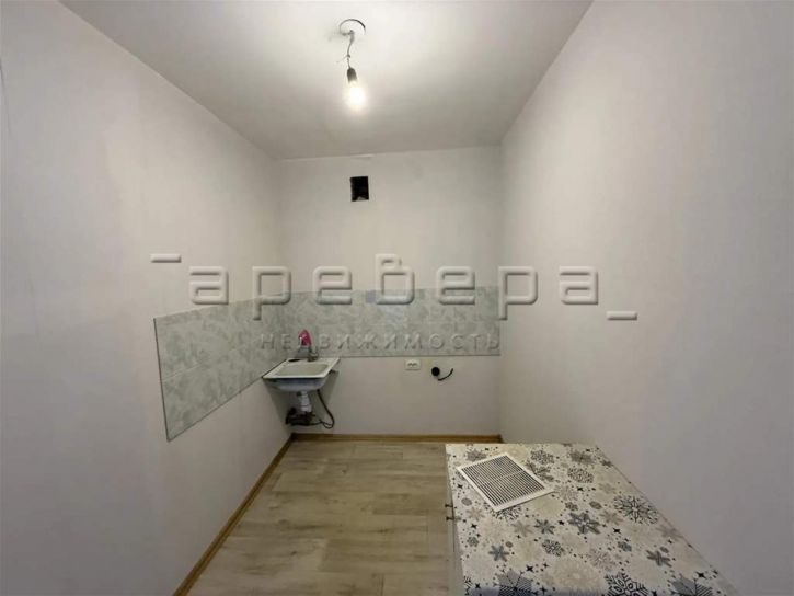 2-комн квартира Светлогорский, 4