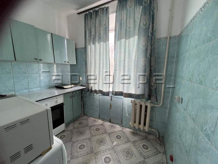 2-комн квартира Марковского, 43