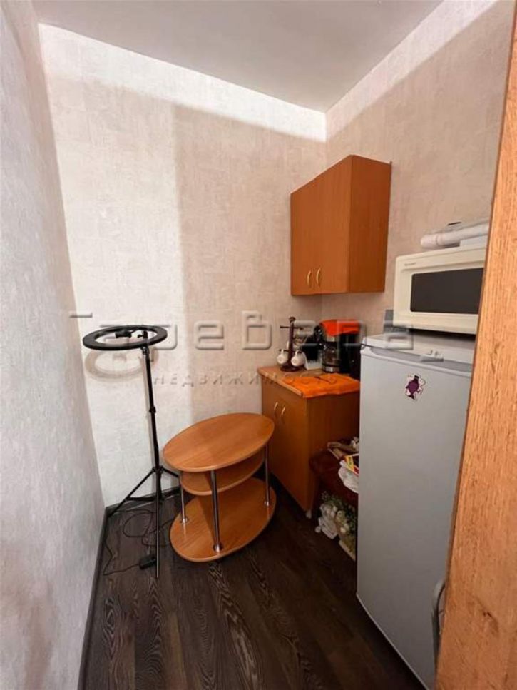 1-комн квартира Авиаторов, 68