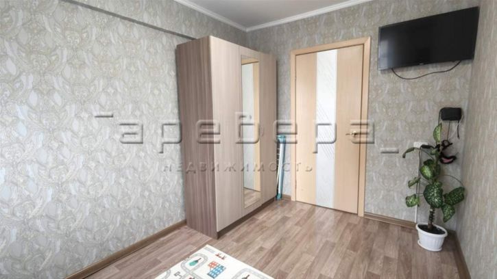 2-комн квартира Амурская, 10