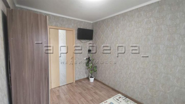 2-комн квартира Амурская, 10