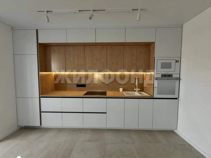 2-комн квартира Петра Подзолкова улица, д.8