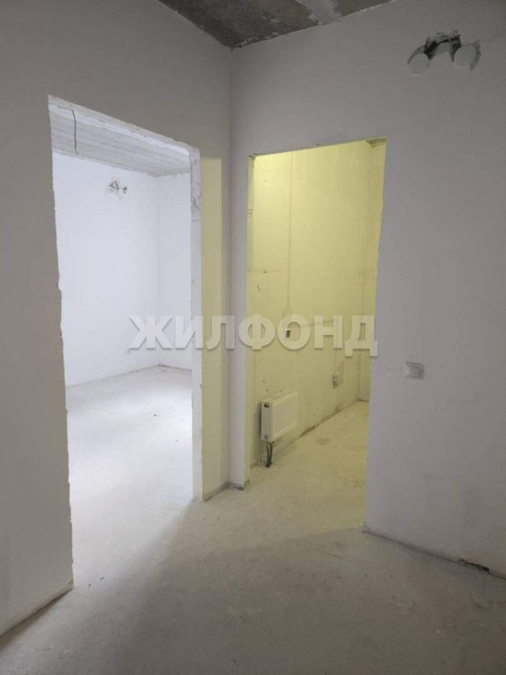 2-комн квартира Петра Подзолкова улица, д.8