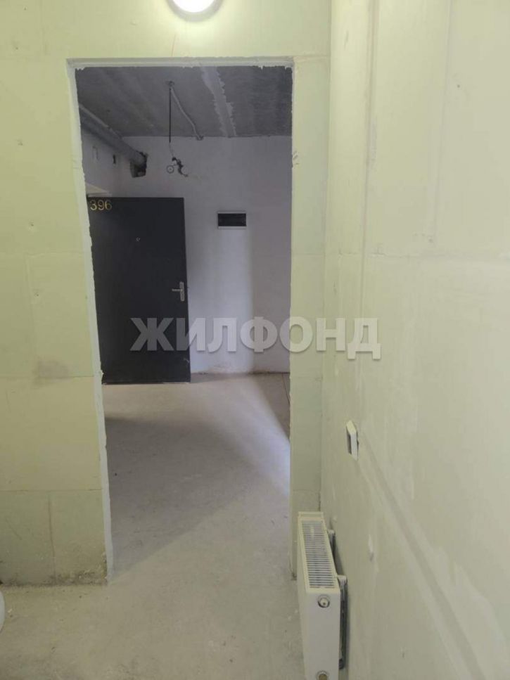 2-комн квартира Петра Подзолкова улица, д.8