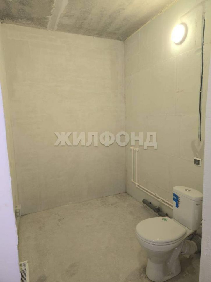 2-комн квартира Петра Подзолкова улица, д.8