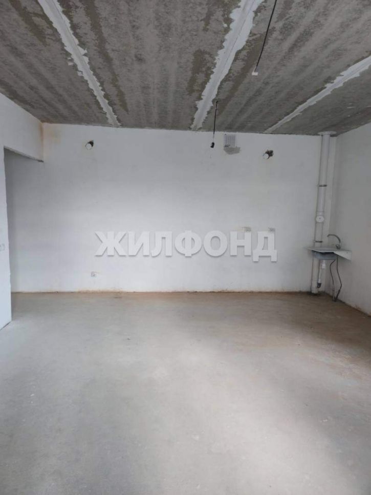 2-комн квартира Петра Подзолкова улица, д.8