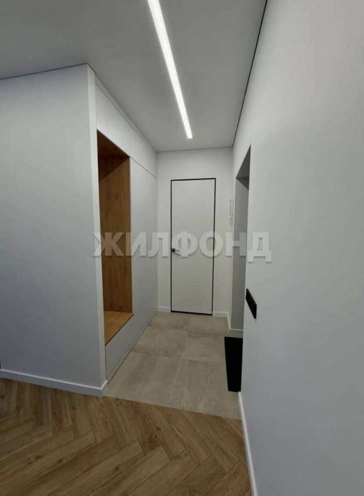 2-комн квартира Петра Подзолкова улица, д.8