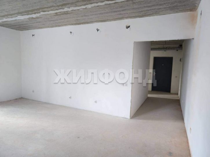2-комн квартира Петра Подзолкова улица, д.8