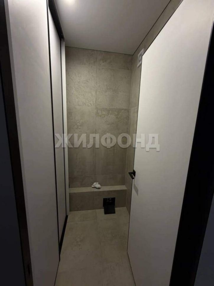2-комн квартира Петра Подзолкова улица, д.8