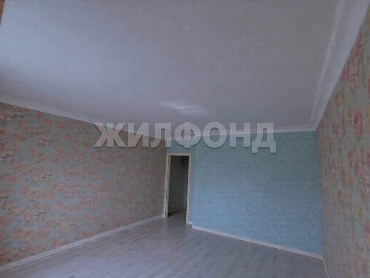3-комн квартира Авиаторов улица, д.39