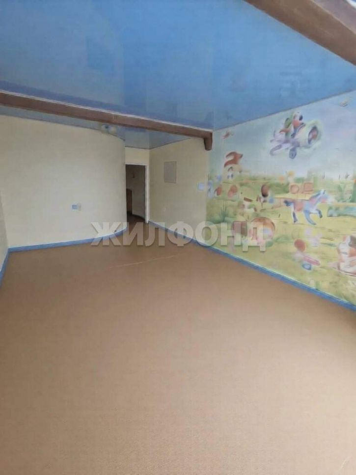3-комн квартира Авиаторов улица, д.39