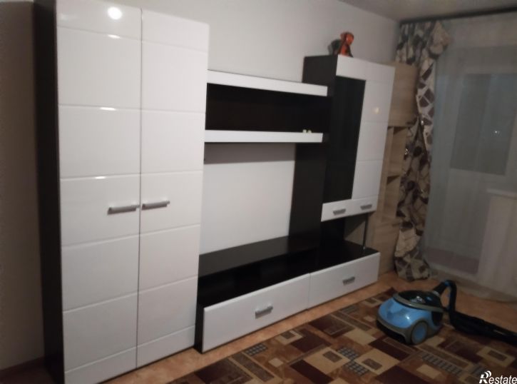 1-комн квартира Светлова , 31