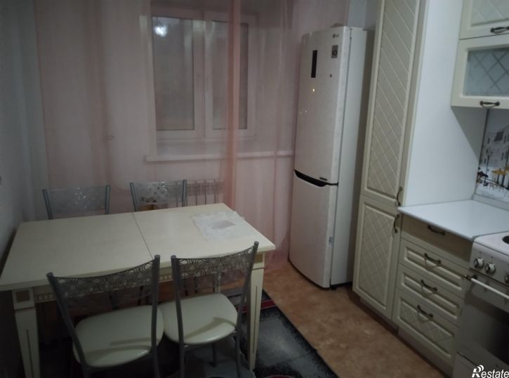 1-комн квартира Светлова , 31