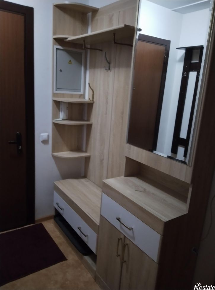 1-комн квартира Светлова , 31