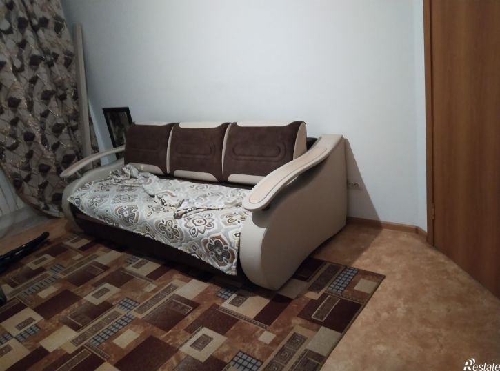 1-комн квартира Светлова , 31