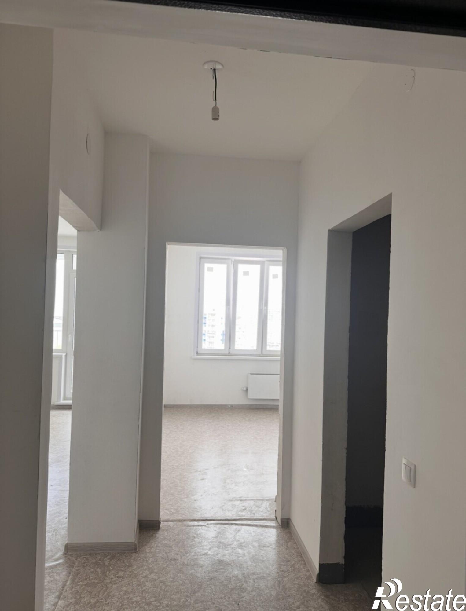 Купить квартиру за 5 913 600 рублей на Лесников ул., 51