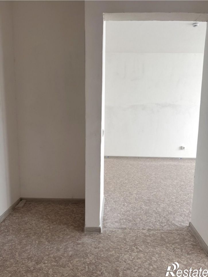 1-комн квартира Лесников ул., 51