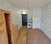 комната 14 кв м Новгородская, 3