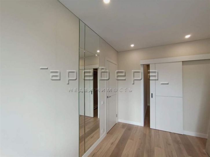 2-комн квартира Маерчака, 33