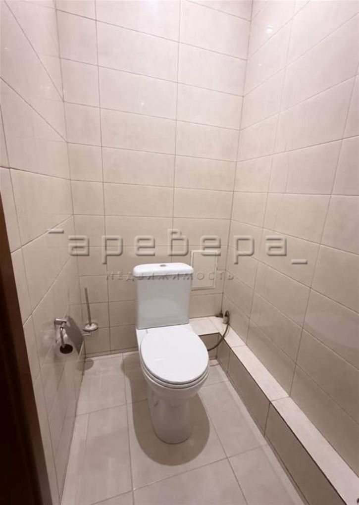 2-комн квартира Крайняя, 2а