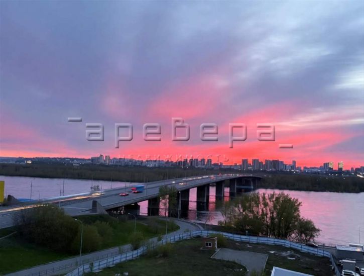2-комн квартира Крайняя, 2а