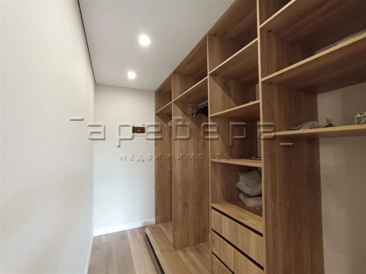 2-комн квартира Маерчака, 33