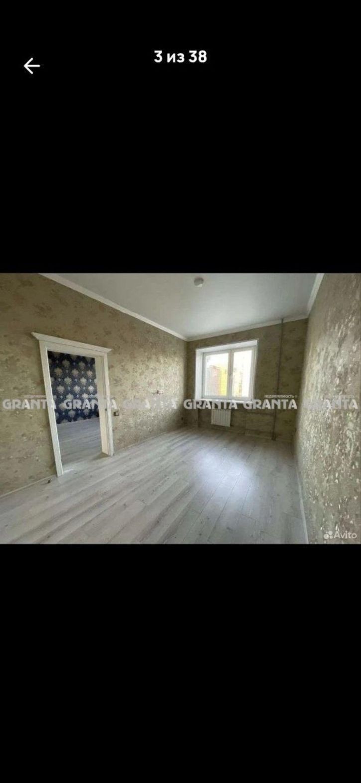 4-комн квартира ул Карла Маркса, 56