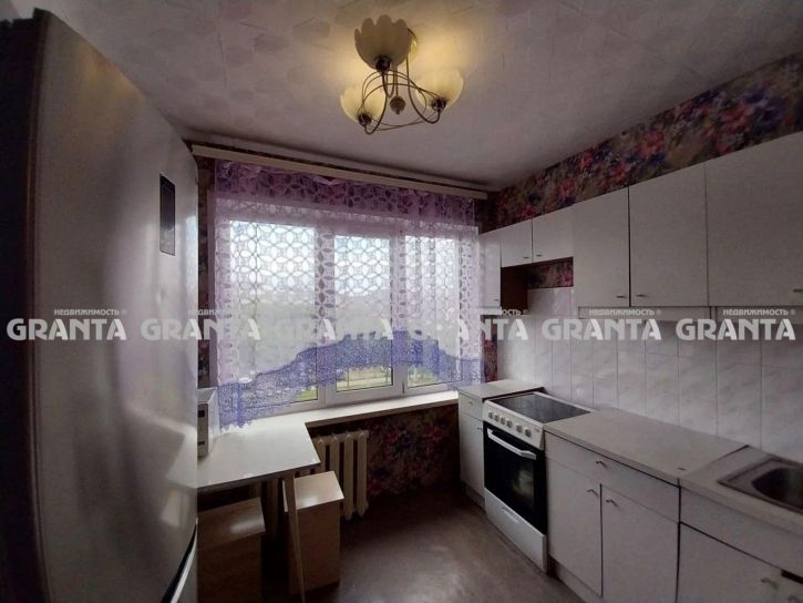 2-комн квартира ул Карла Маркса, 47