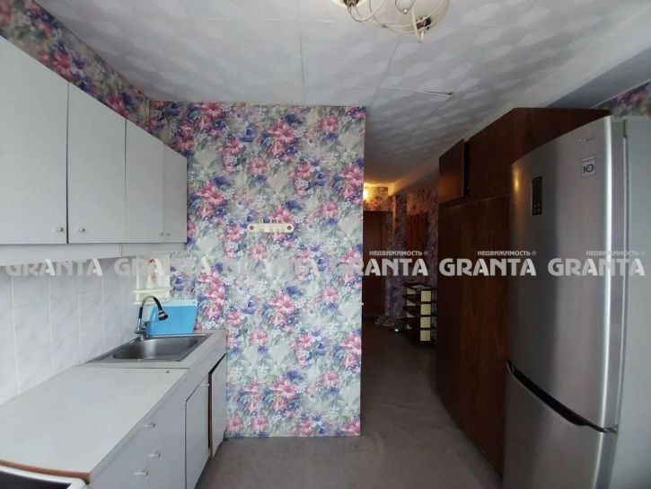 2-комн квартира ул Карла Маркса, 47