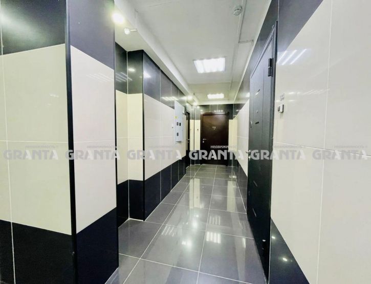 2-комн квартира ул Соколовская, 70